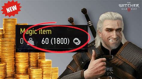 the witcher 3 currency|The Witcher 3 [Currency]: What do you do with Orens .